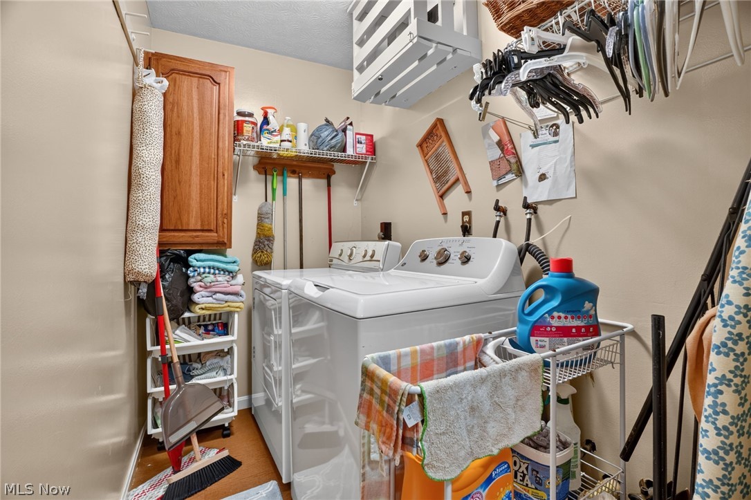 15000 S Crestwood Drive Middlefield OH 44062
