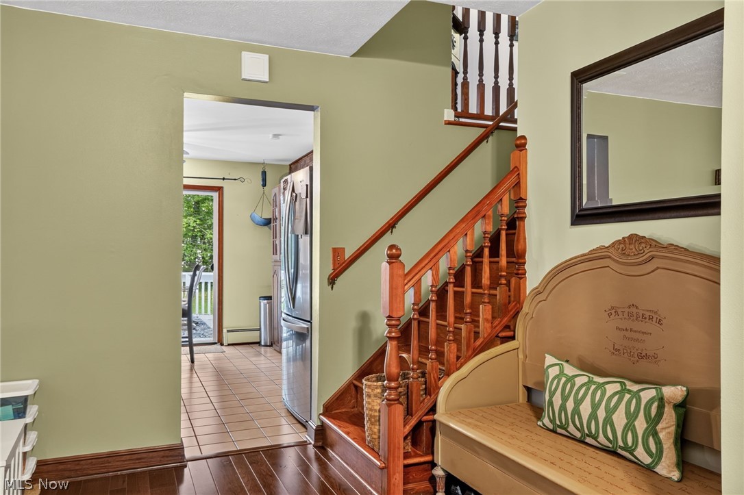 15000 S Crestwood Drive Middlefield OH 44062
