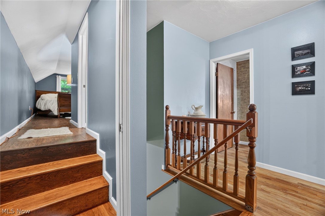 15000 S Crestwood Drive Middlefield OH 44062