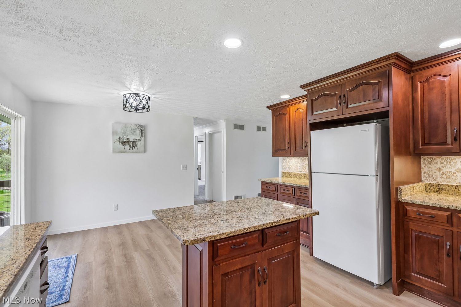 8965 Corbett Road Diamond OH 44412