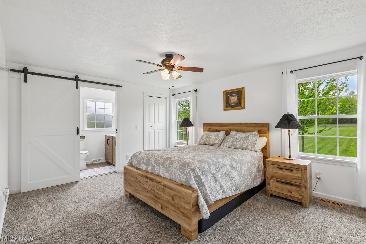 8965 Corbett Road Diamond OH 44412