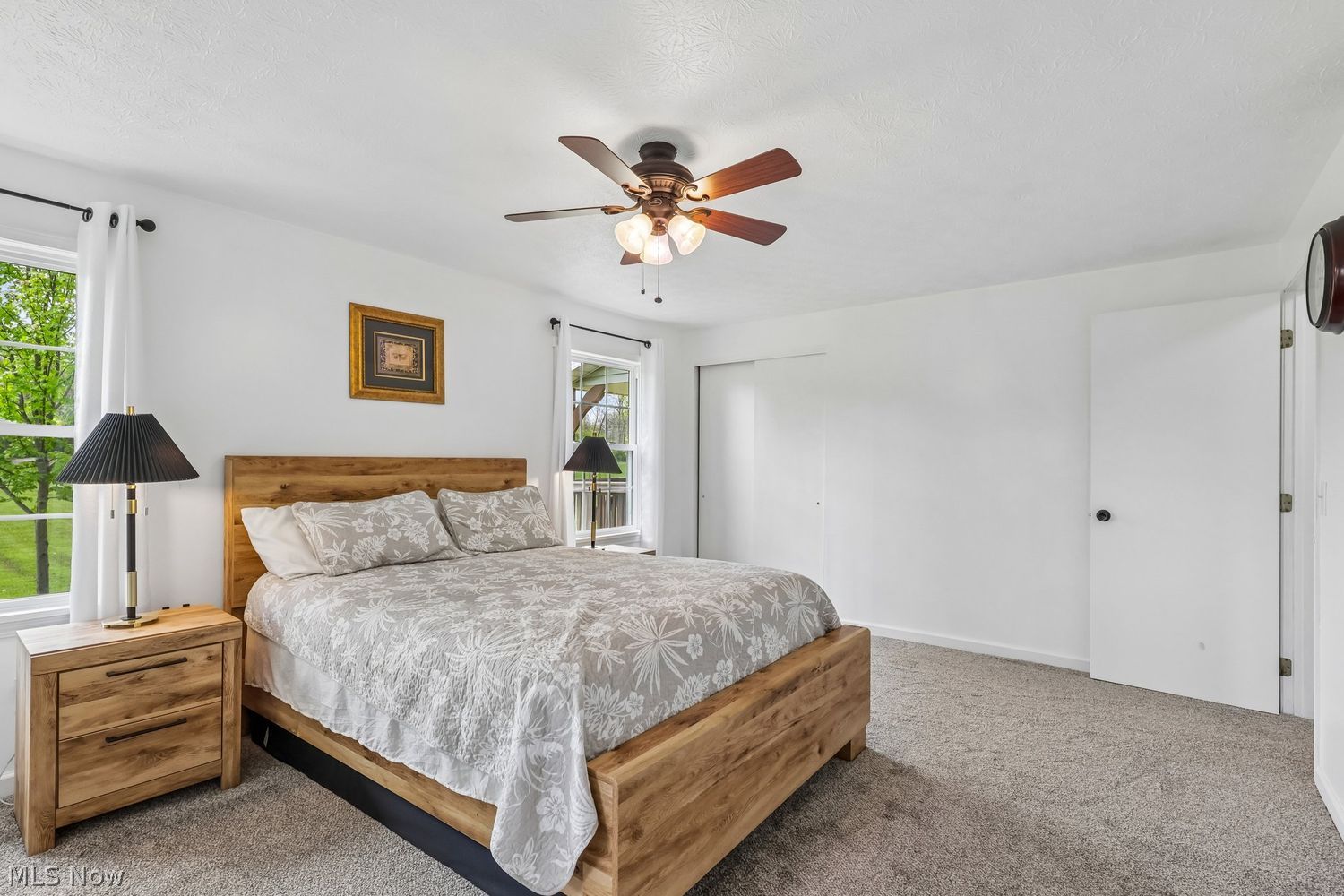 8965 Corbett Road Diamond OH 44412