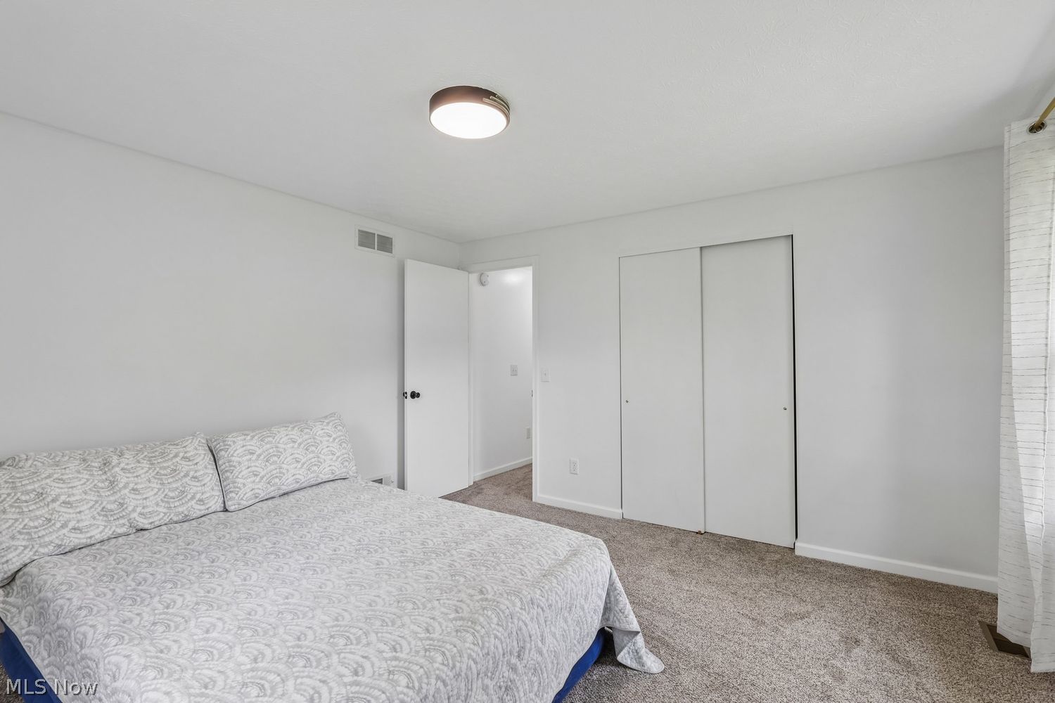 8965 Corbett Road Diamond OH 44412