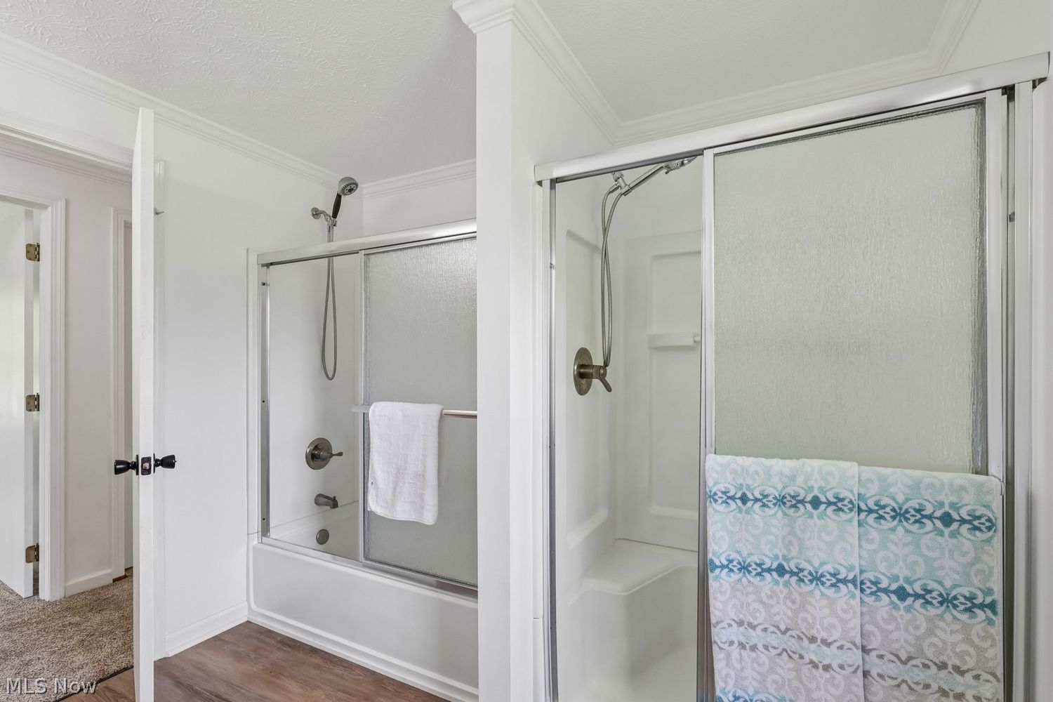 8965 Corbett Road Diamond OH 44412