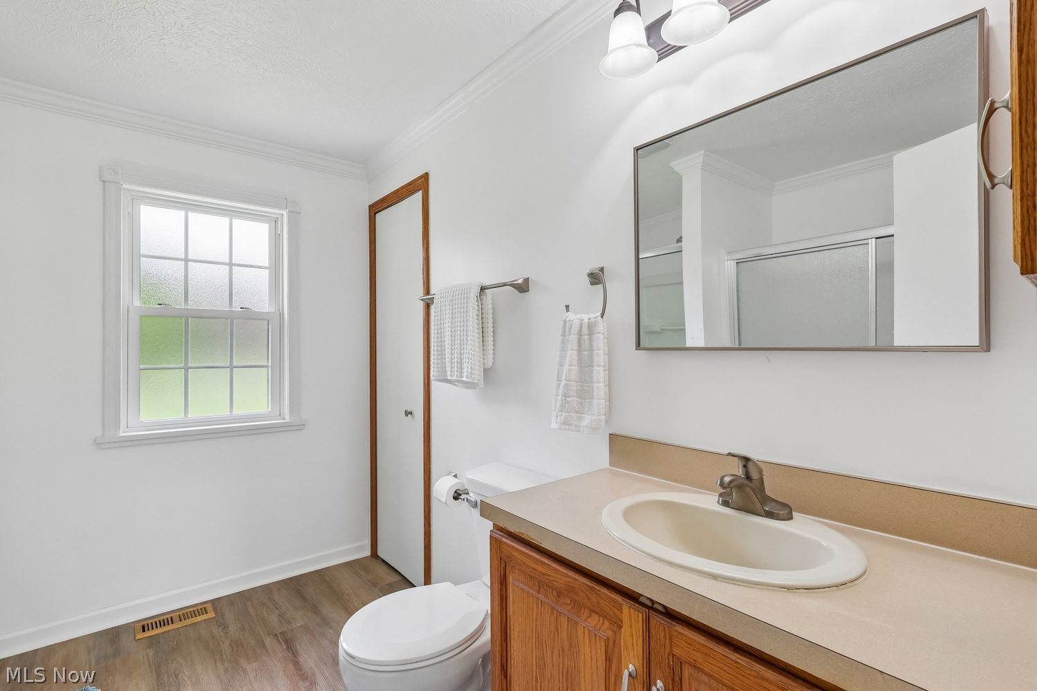 8965 Corbett Road Diamond OH 44412