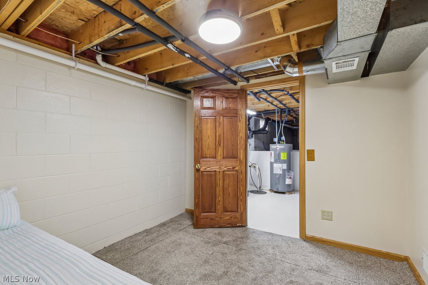 8965 Corbett Road Diamond OH 44412