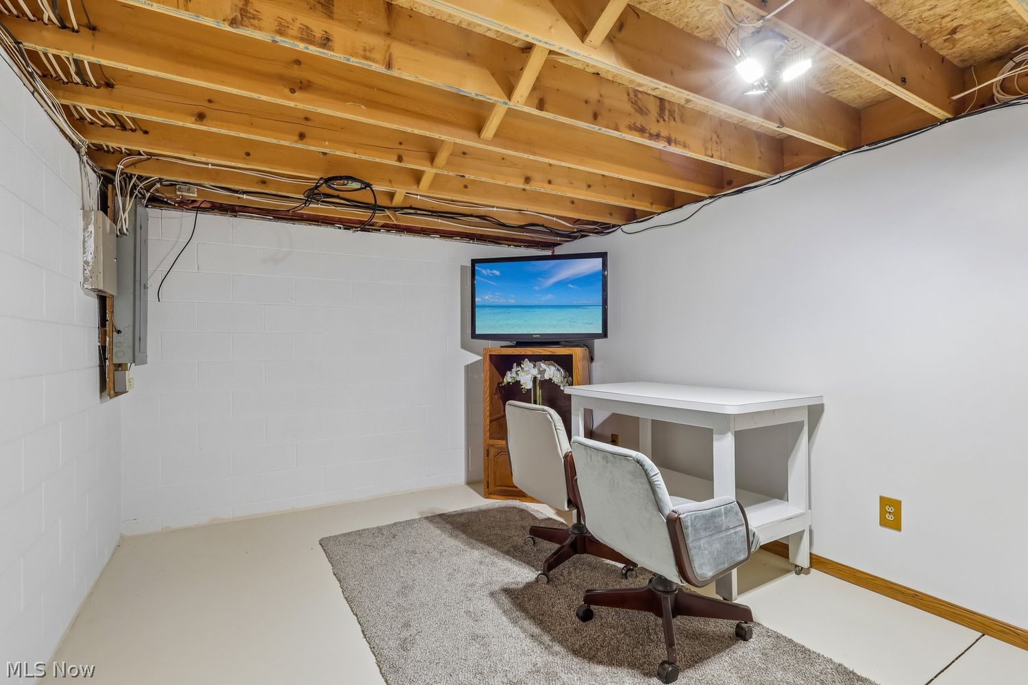 8965 Corbett Road Diamond OH 44412