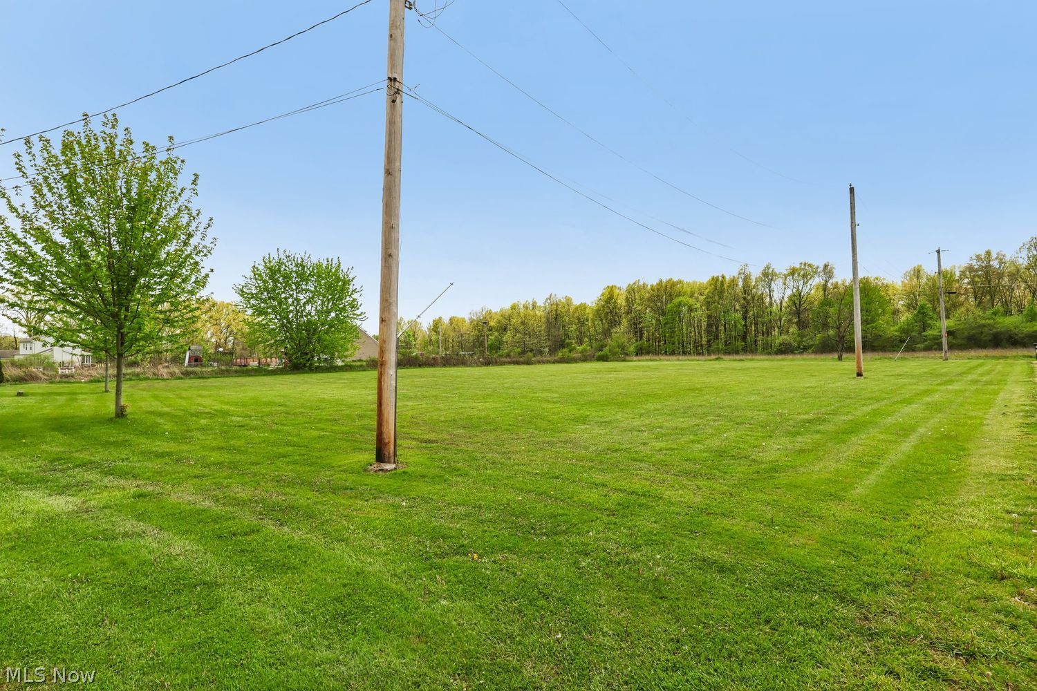 8965 Corbett Road Diamond OH 44412
