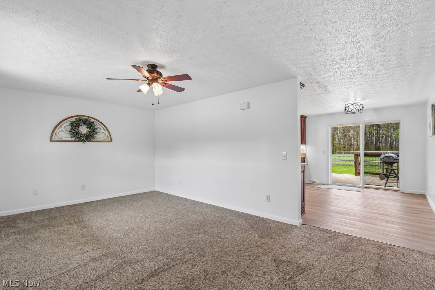 8965 Corbett Road Diamond OH 44412