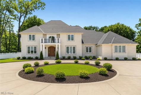 26921 Hilliard Boulevard Westlake OH 44145