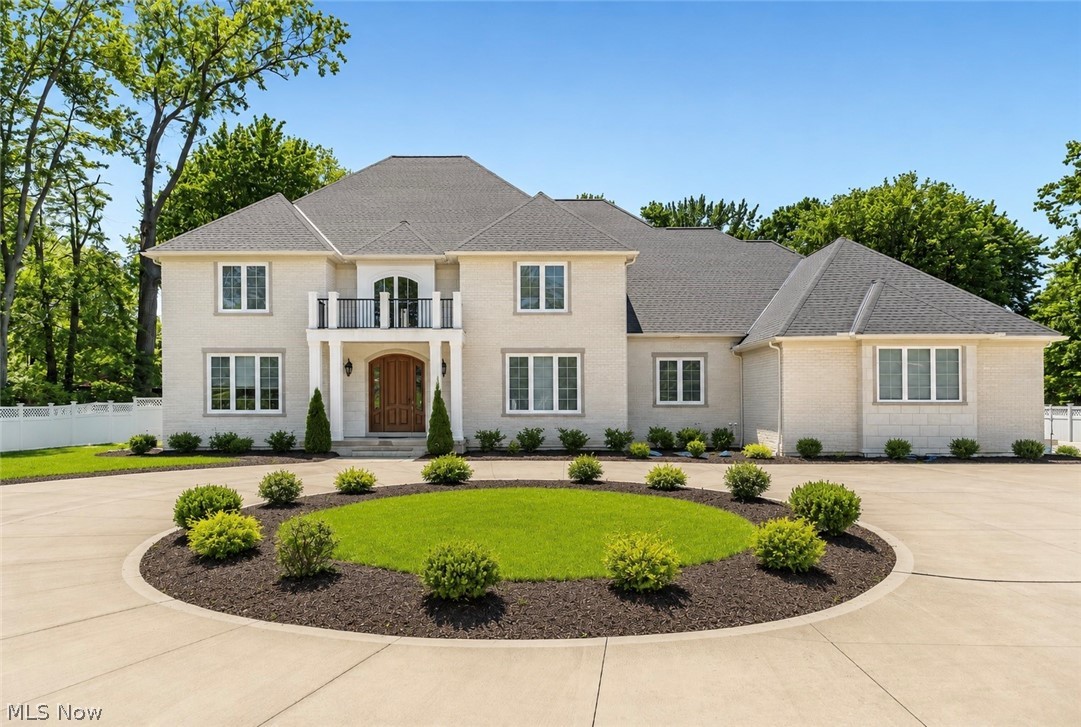26921 Hilliard Boulevard Westlake OH 44145