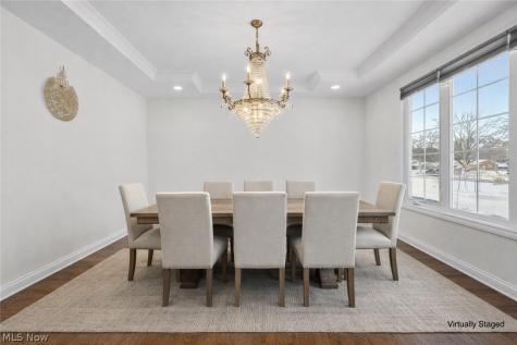26921 Hilliard Boulevard Westlake OH 44145