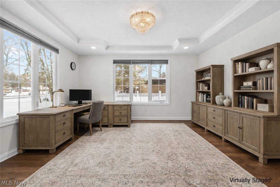 26921 Hilliard Boulevard Westlake OH 44145