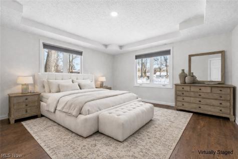 26921 Hilliard Boulevard Westlake OH 44145