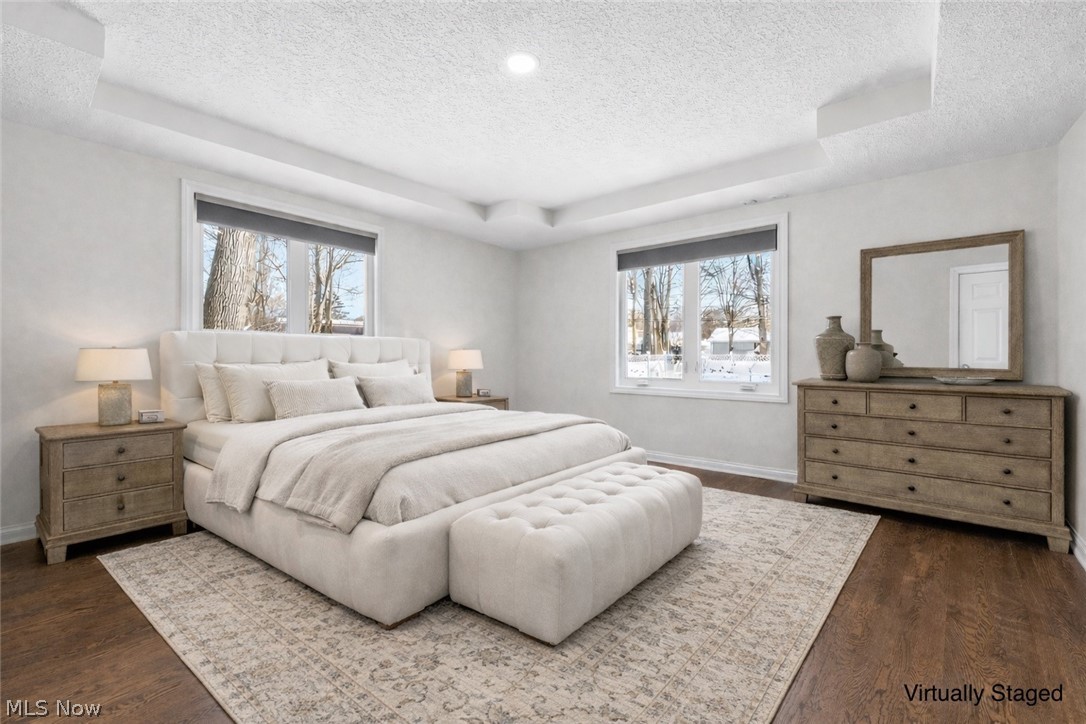 26921 Hilliard Boulevard Westlake OH 44145