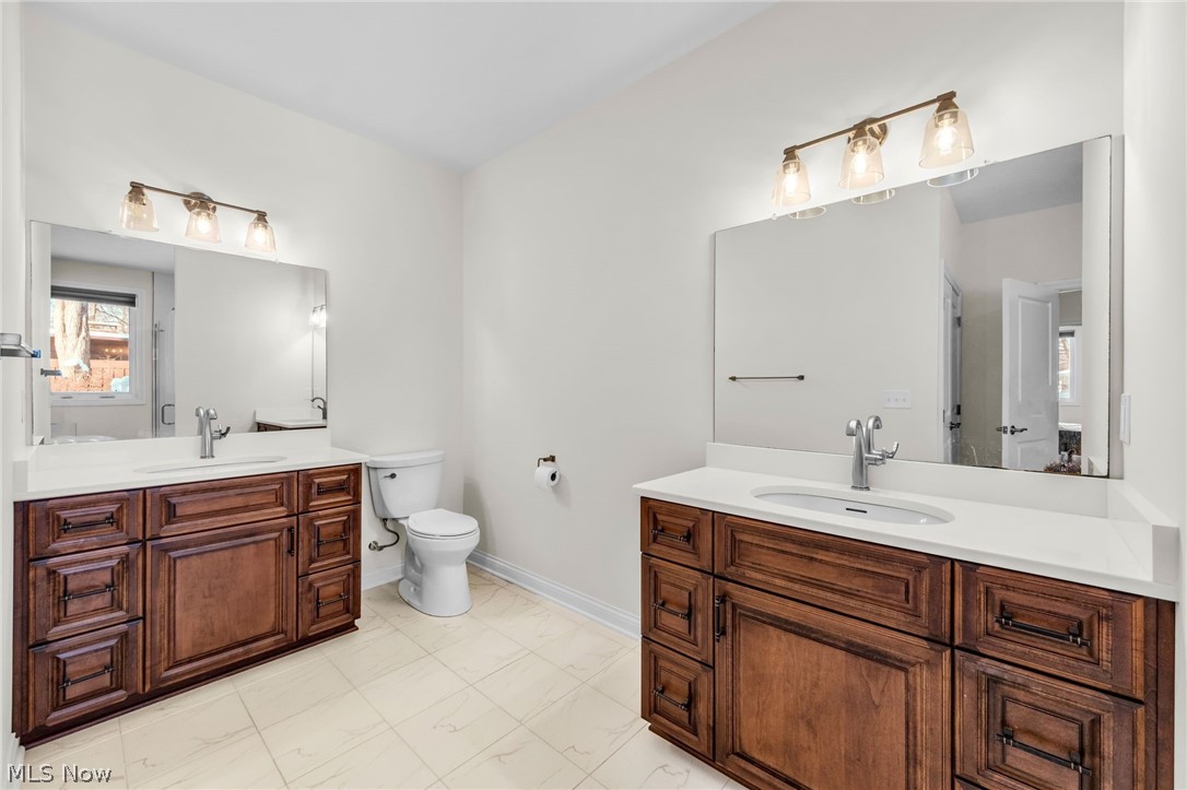 26921 Hilliard Boulevard Westlake OH 44145