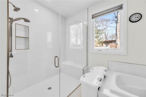 26921 Hilliard Boulevard Westlake OH 44145
