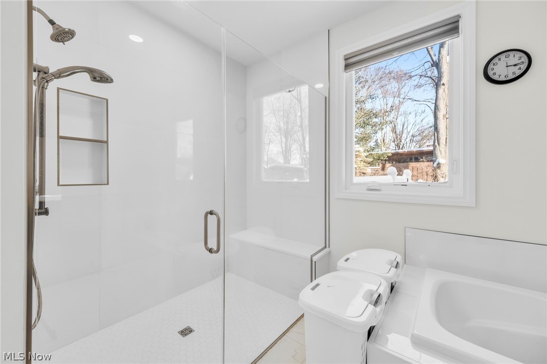 26921 Hilliard Boulevard Westlake OH 44145