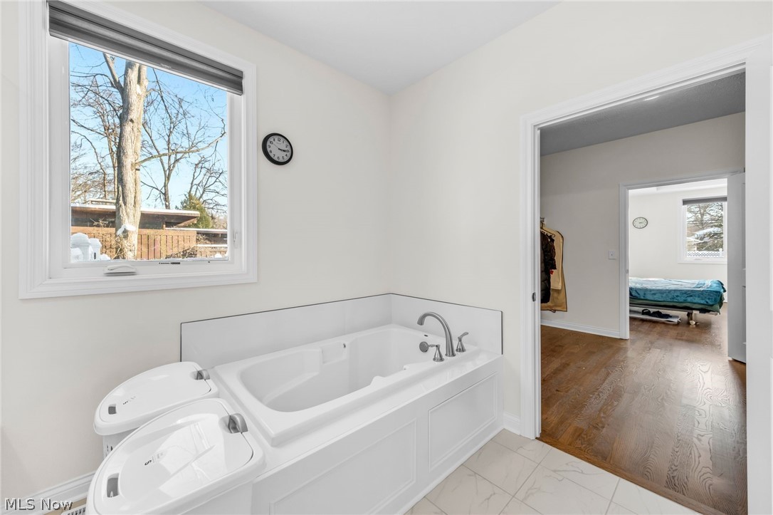 26921 Hilliard Boulevard Westlake OH 44145