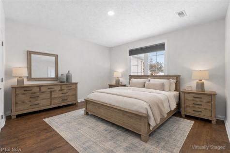 26921 Hilliard Boulevard Westlake OH 44145