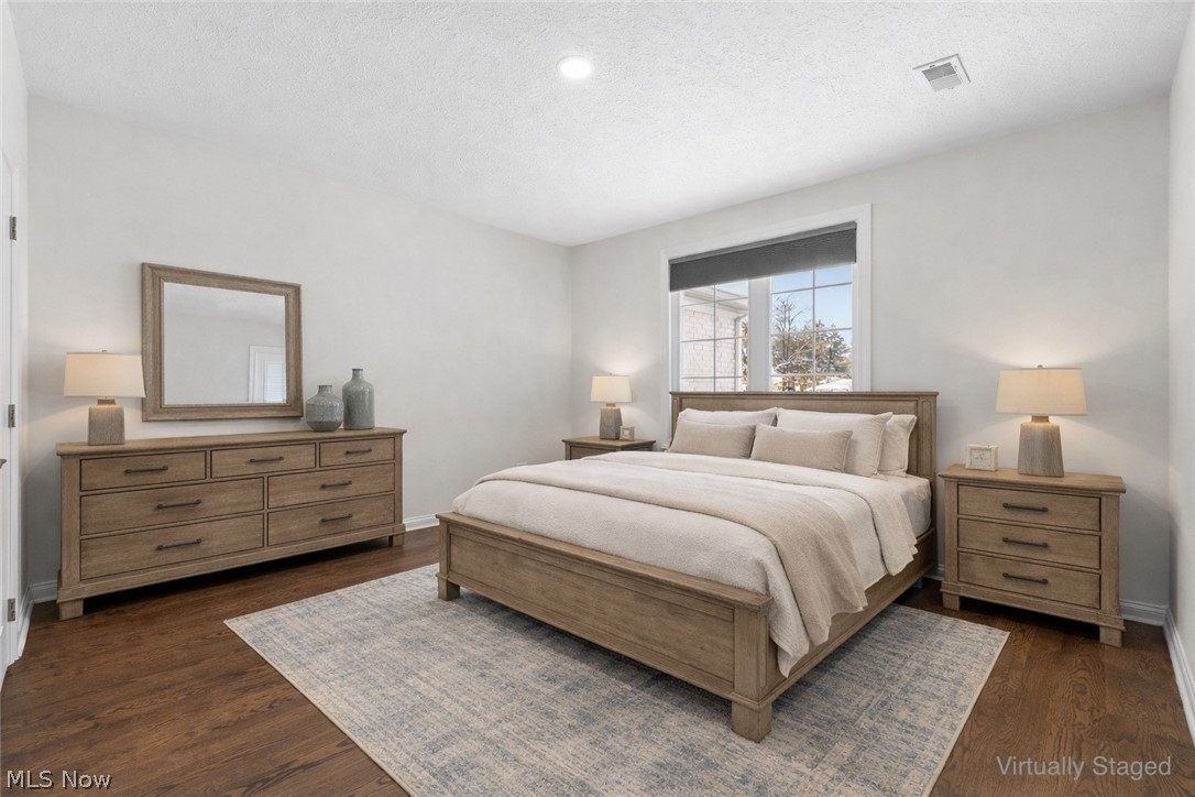 26921 Hilliard Boulevard Westlake OH 44145