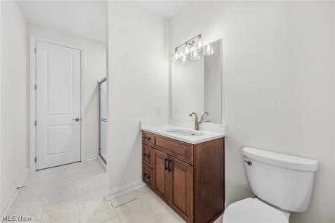 26921 Hilliard Boulevard Westlake OH 44145