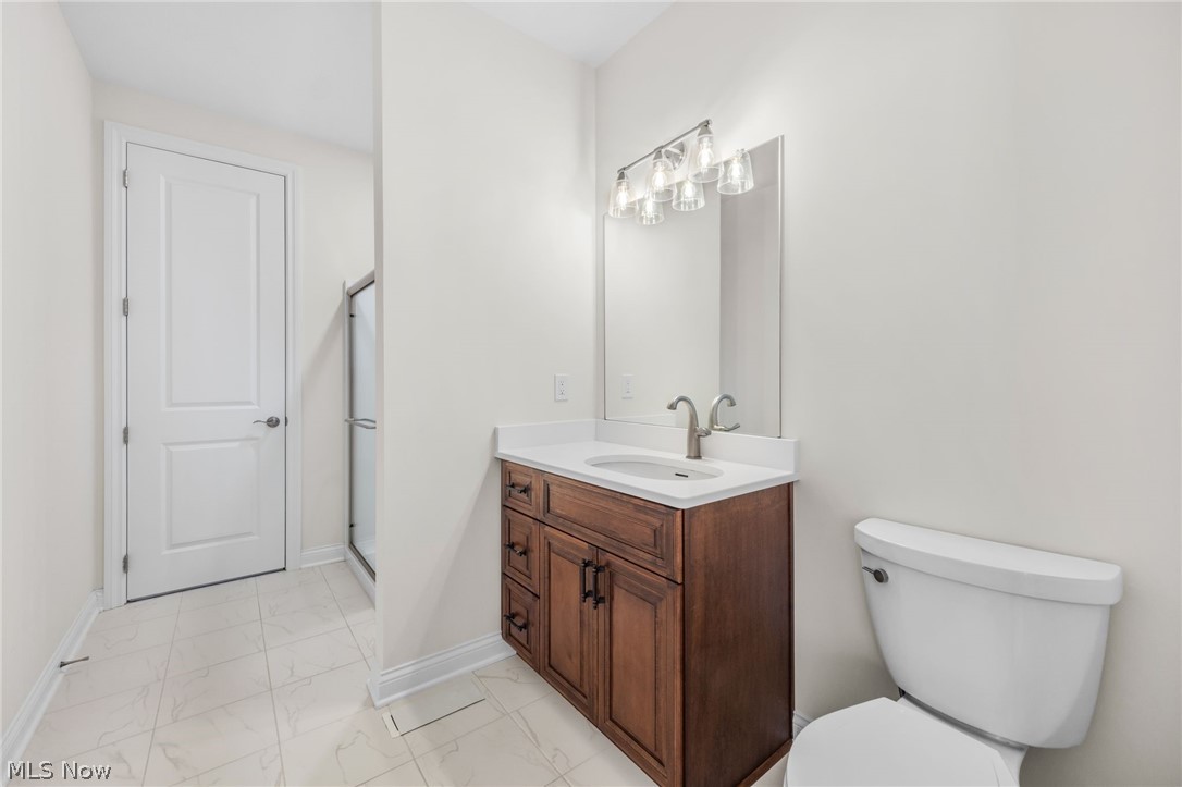 26921 Hilliard Boulevard Westlake OH 44145