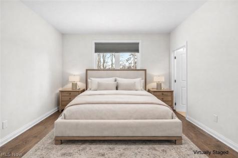 26921 Hilliard Boulevard Westlake OH 44145