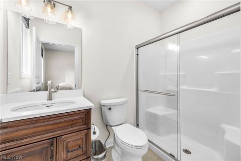 26921 Hilliard Boulevard Westlake OH 44145