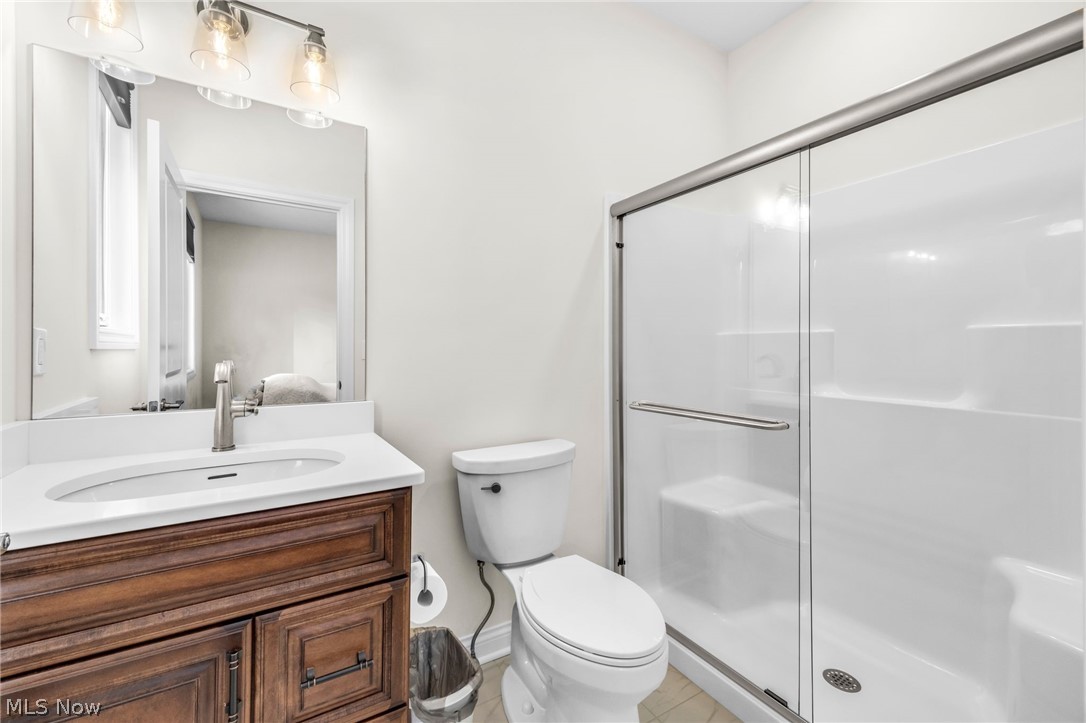 26921 Hilliard Boulevard Westlake OH 44145