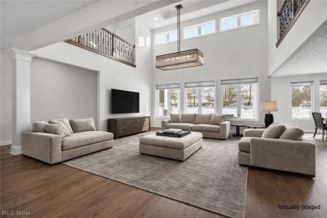 26921 Hilliard Boulevard Westlake OH 44145