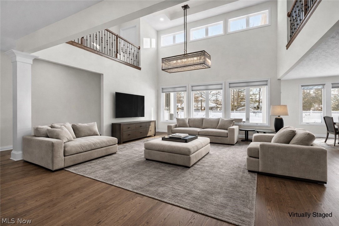 26921 Hilliard Boulevard Westlake OH 44145