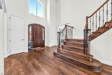 26921 Hilliard Boulevard Westlake OH 44145