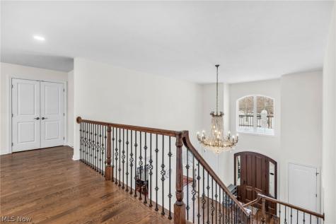 26921 Hilliard Boulevard Westlake OH 44145
