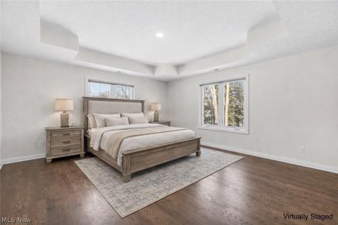 26921 Hilliard Boulevard Westlake OH 44145