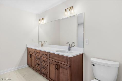 26921 Hilliard Boulevard Westlake OH 44145