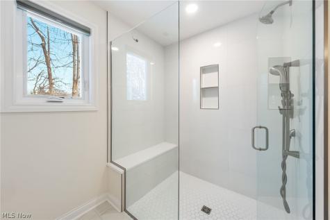26921 Hilliard Boulevard Westlake OH 44145