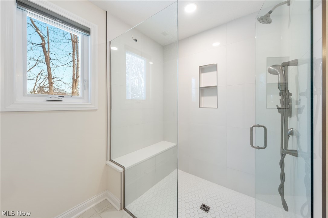 26921 Hilliard Boulevard Westlake OH 44145