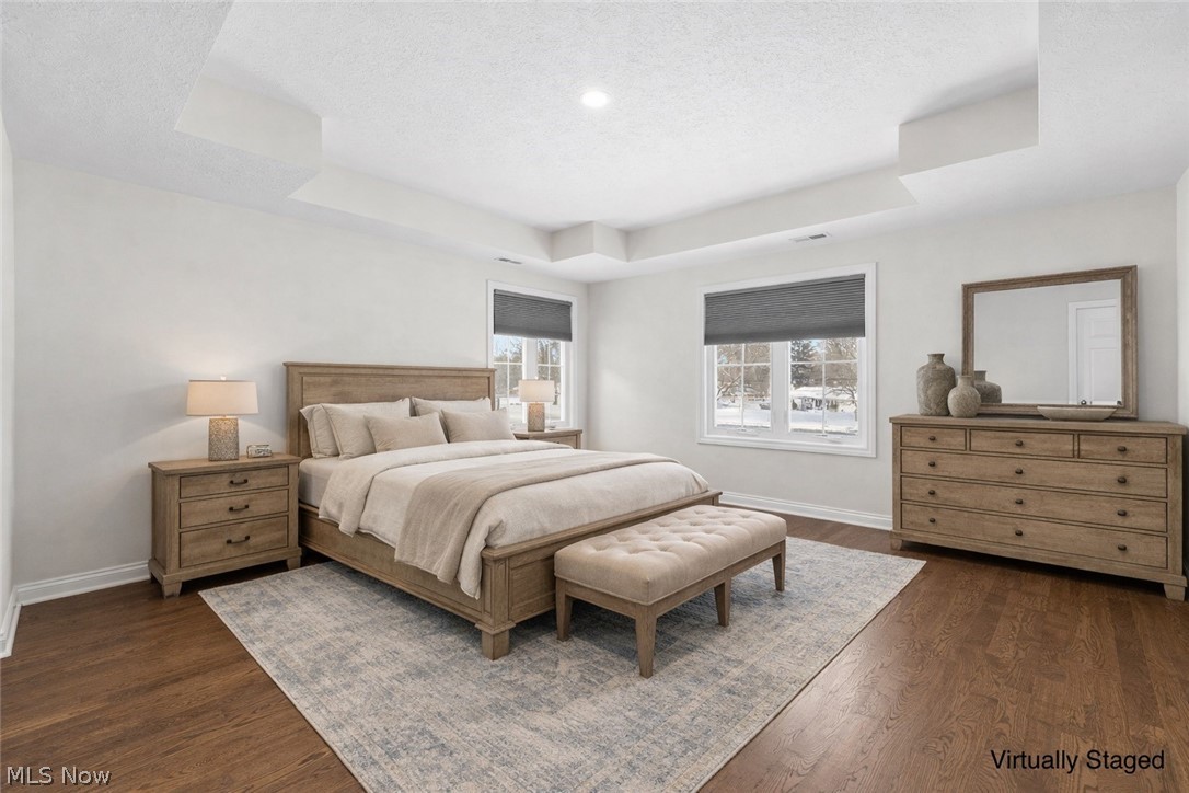 26921 Hilliard Boulevard Westlake OH 44145