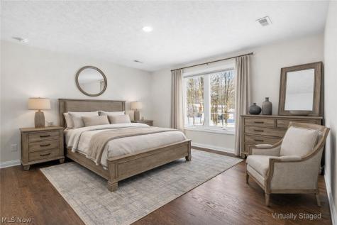26921 Hilliard Boulevard Westlake OH 44145