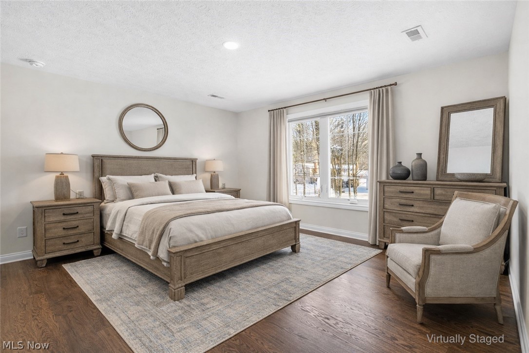 26921 Hilliard Boulevard Westlake OH 44145