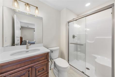 26921 Hilliard Boulevard Westlake OH 44145