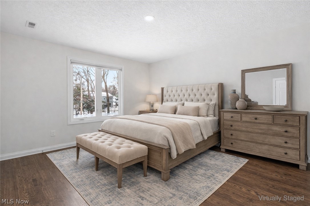 26921 Hilliard Boulevard Westlake OH 44145