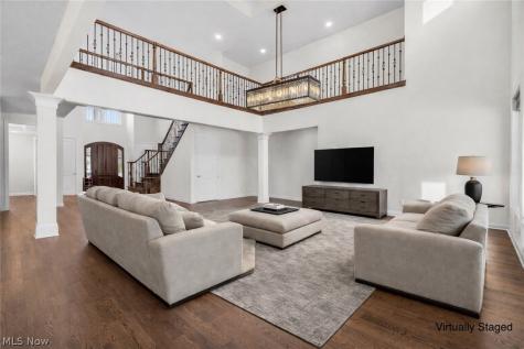 26921 Hilliard Boulevard Westlake OH 44145