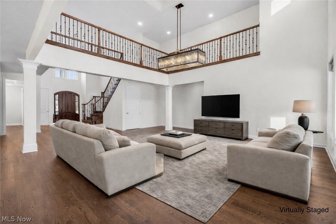 26921 Hilliard Boulevard Westlake OH 44145