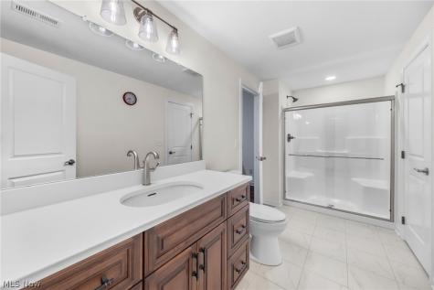 26921 Hilliard Boulevard Westlake OH 44145