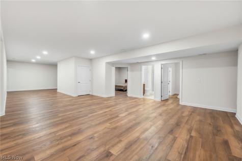 26921 Hilliard Boulevard Westlake OH 44145