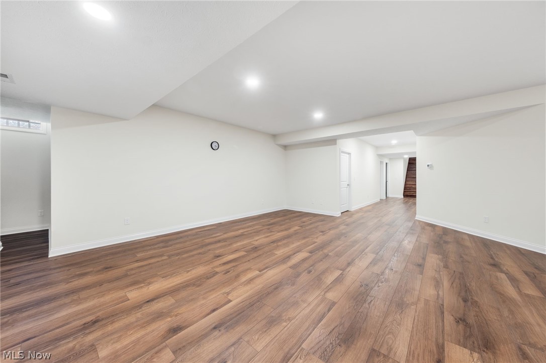 26921 Hilliard Boulevard Westlake OH 44145