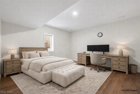 26921 Hilliard Boulevard Westlake OH 44145