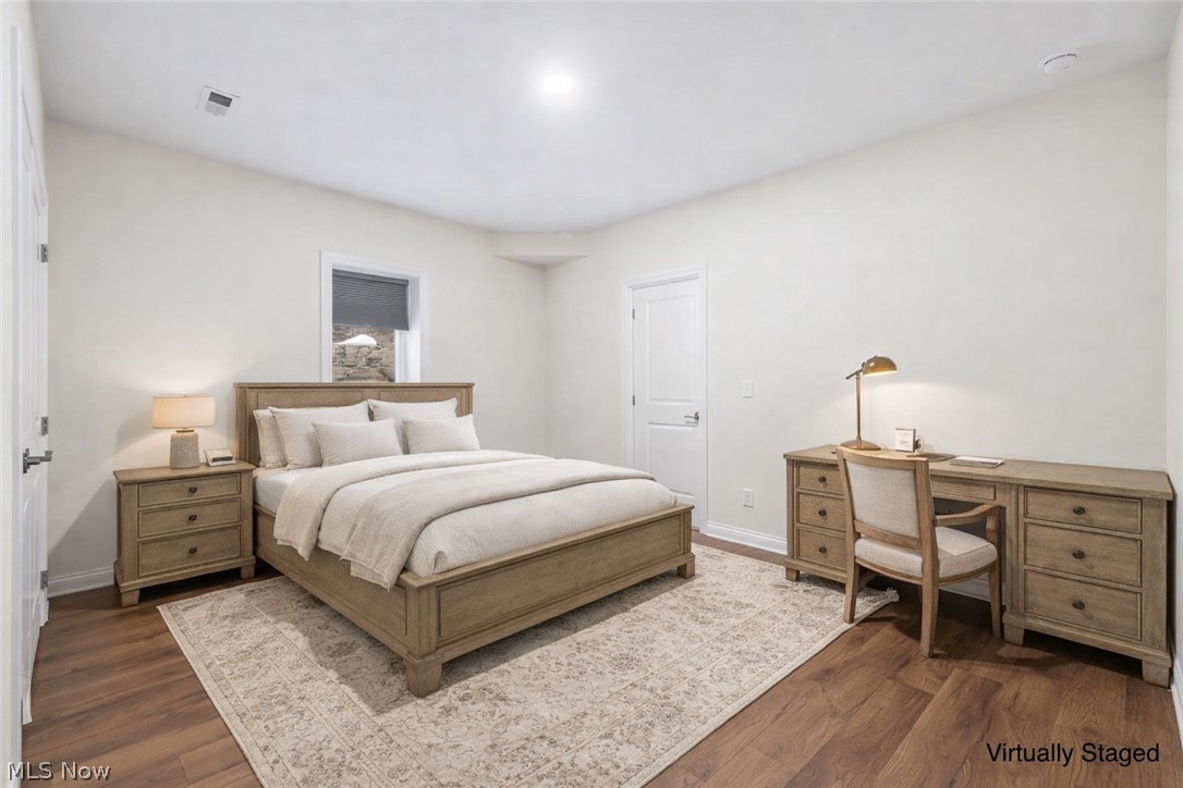 26921 Hilliard Boulevard Westlake OH 44145